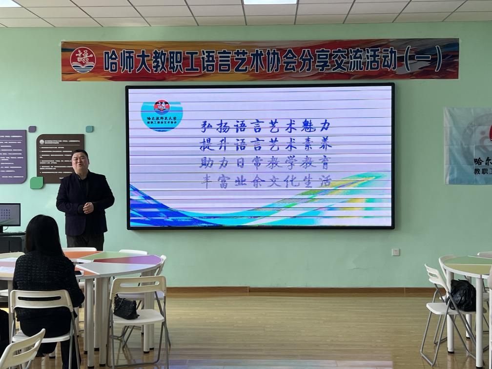 20094fce39d8f567410e8894ed01dd1 20094fce39d8f567410e8894ed01dd1