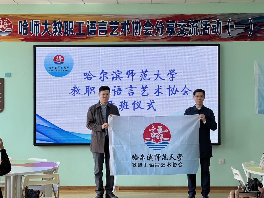 148f11c6f6ce6a2fc35a0111604015b 148f11c6f6ce6a2fc35a0111604015b